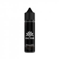 Wallace Viktor Vape Cellar 40ml