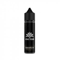 Cochalto Viktor Vape Cellar 40ml