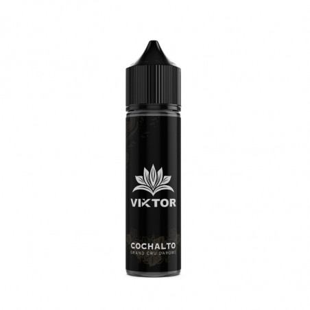Cochalto Viktor Vape Cellar 40ml