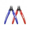 Pince Wire Cutter - Coil Master
