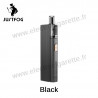 Kit Glent - Justfog - Couleur Noir