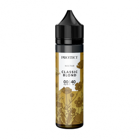 Classic Blond Nectar Protect 40ml