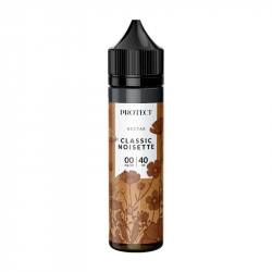 Classic Noisette Nectar Protect 40ml