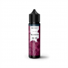 Framboise Nectar Protect 40ml