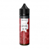 Fruits Rouges Nectar Protect 40ml