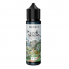 Peche Litchi Fruits Rouges Printemps Protect 50ml