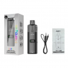 Kit Mercy Ultra Pod Ijoy kit