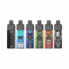 Kit Mercy Ultra Pod Ijoy Couleur