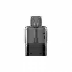 Pod Mercy Ultra 10ml Ijoy