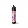 Bubble Gum Fruits Rouges Cactus Rouge Protect 50ml