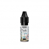 Duo de Menthe Printemps Fruits des bois Ete - Sel de Nicotine - Protect - 10ml