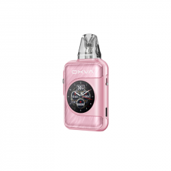 Kit Xlim SQ PRO 2 Pod Oxva