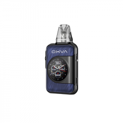 Kit Xlim SQ PRO 2 Pod Oxva