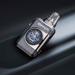 Kit Xlim SQ PRO 2 Pod Oxva