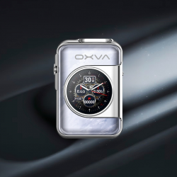 Kit Xlim SQ PRO 2 Pod Oxva