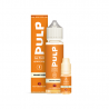 Pack 60ml Pomme Poire Le Pod Liquide Pulp