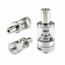 Clearomiseur GS Air M - Eleaf