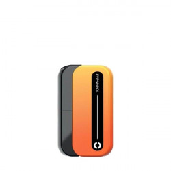 Batterie Torna-Box - Torna-Bar