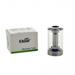 Tube 4 Ml GS AIR M - Clearomiseur Eleaf