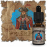Brody the Black - Buccaneer's Juice