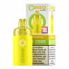 Cartouche OPRO IA 10000 Refill 10 2ml 20mg Instafill - Ananas