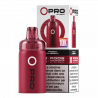 Cartouche OPRO IA 10000 Refill 10 2ml 20mg Instafill - Cerise Pétillante