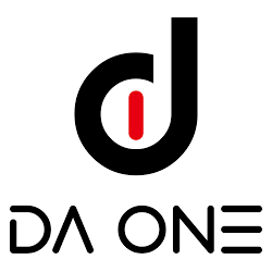 Da One