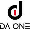 Da One