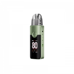 Kit Vinci E80 Voopoo