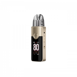 Kit Vinci E80 Voopoo