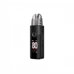 Kit Vinci E80 Voopoo