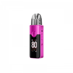 Kit Vinci E80 Voopoo