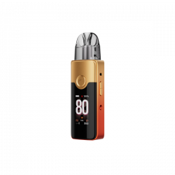 Kit Vinci E80 Voopoo