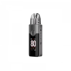 Kit Vinci E80 Voopoo