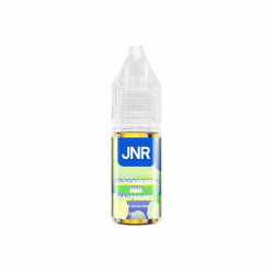 Blackberry Red Raspberry JNR 10ml 20mg