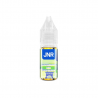 Blackberry Red Raspberry JNR 10ml 20mg