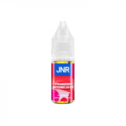 Strawberry Watermelon Ice JNR 10ml 20mg