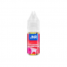 Strawberry Watermelon Ice JNR 10ml 20mg