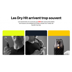 Kit Xlim Pro 2 Pod DNA Oxva