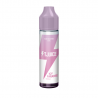 Icy Paradise - T-Juice - ZHC 50 ml