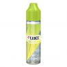 Peach T Drinks - T-Juice - ZHC 50 ml