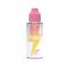 Pinky Pop - T-Juice - ZHC 100 ml