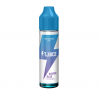 Raven Blue - T-Juice - ZHC 50 ml