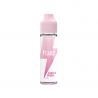 Sakura Dreams - T-Juice - ZHC 100 ml 