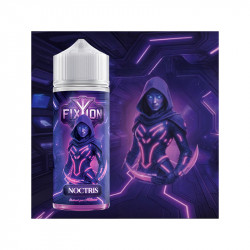 Noctris Fixion 100mL