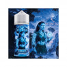 Lyrana Fixion 100mL