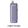 Kit CoolFire P60 - Innokin - Cigarette électronique performante - Couleur Light Purple