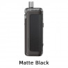 Kit CoolFire P60 - Innokin - Cigarette électronique performante - Couleur Matte Black