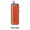 Kit CoolFire P60 - Innokin - Cigarette électronique performante - Couleur Orange