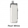 Kit CoolFire P60 - Innokin - Cigarette électronique performante - Couleur Pearl White